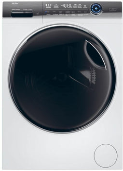 Haier HW80-BD14979U1 - Wasmachine - 8kg - Energieklasse A - Auto-dose