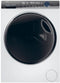 Haier HW80-BD14979U1 - Wasmachine - 8kg - Energieklasse A - Auto-dose