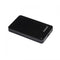 Intenso Memory Case - Externe HDD - 2TB - USB 3.0 - Zwart