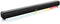 Lenco SB-042 - Soundbar 85cm - Bluetooth 5.0 - 40W RMS