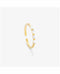 Ring Dames Radiant RY000095