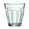 Glazenset Duralex Picardie Transparant 6 Onderdelen 90 ml (24 Stuks)