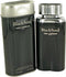 Ted lapidus Black Soul - 100 ml - Eau de toilette