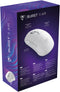 Turtle Beach Burst II Air - Draadloze gamemuis - 2,4GHz - 26K DPI - 47 g