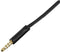 Hama Joy - In-ear headset - Microfoon - Zwart