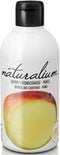 2-in-1 Shampoo en Conditioner Naturalium (400 ml)