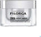 Gezichtsmasker NCTF-Night Filorga (50 ml)