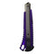 Klika - Afbreekmes Profi 18mm breed - 30 stuks