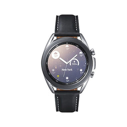 Samsung Galaxy Watch 3 41MM 4G (Simlockvrij) - Zilver