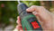 Bosch Home and Garden 06039D810C - Accu-klopboor/schroefmachine - 18 V 1.5 Ah Li-ion