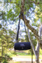 JBL Xtreme 4 - Draagbare Bluetooth luidspreker - Waterbestendig - Zwart