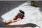 RØDE Wireless Micro Lightning - Draadloze Microfoon - Plug-and-play - Ultra-compact