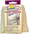 Loofco Bad Douche Spons