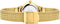DANISH DESIGN AKILIA MINI - Polshorloge - 22 mm - Sage Green