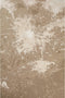 Zuiver Moon Buiten Vloerkleed Rond '280 Beige