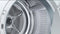 Bosch WTH83V03 - Condensdroger 7 kg A++ - Wit