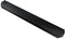 Samsung HW-Q700B - Soundbar - Draadloze Dolby Atmos - 3.1.2 (2022)