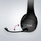 HyperX Cloud Stinger Core - Draadloze Gaming Headset - 7.1 Surroundsound