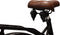 Avalon Cargo - Transportfiets voor Heren 28 Inch - Met 3 Versnellingen - Matzwart