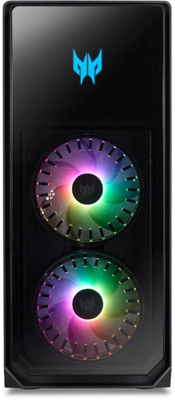 Acer Predator Orion 7000 PO7-655 - Tower - Intel Core i9-14900KF 24 cores 64GB RAM 2TB SSD