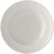 Villeroy & Boch Manoir Diep bord 23cm