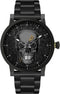Horloge Heren Police PL15404JSB.02MA