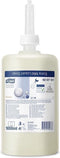 Handzeep Tork S1 Extra Mild ongeparfumeerd - 1000 ml -