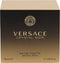 Versace Crystal Noir - 50 ml - Eau de toilette