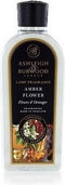 Ashleigh & Burwood - Geurlamp olie Amber Flower S