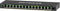 Netgear GS316EPP-100PES - Managed Netwerkswitch - 16x Gigabit PoE+ - 231W PoE-budget
