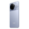 Poco F7 Pro - Smartphone - Snapdragon 8 Gen 3 - 12GB RAM - 256GB opslag - Blauw