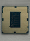 Intel Core i7-4790S - Processor 3,2 GHz - 8 MB Smart Cache LGA 1150
