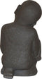 Stone-Lite Deco Tuinbeeld Shaolin 523