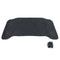 Motorkap isolatie geschikt voor Mercedes GLA X156 2013-2020 - met clips