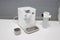 DeLonghi Gran Lattissima EN640.W - Koffiemachine - One-touch Milk System - Wit