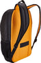 Case Logic Ibira - Rugzak - Voor 15.6 inch laptop - Zwart