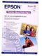 Epson A3+ - Fotopapier - Premium Glossy