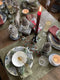Laura Ashley Blueprint Collectables Beker 32cl. - China Rose