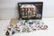 LEGO Ideas Home Alone (21330) - Bouwset met 5 minifiguren - 3955 onderdelen