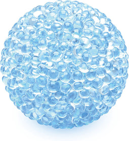 Stadler Form - Fragrance globe - Geur: Rozenhout - Geurverspreider - Aroma
