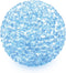 Stadler Form - Fragrance globe - Geur: Rozenhout - Geurverspreider - Aroma