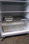 Blomberg D70450HCA - Koel-vriescombinatie - 330 liter koeling 102 liter vriezer - RVS