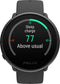 Polar Ignite 2 - Smartwatch - Hartslag- en slaapmonitoring - Zwart