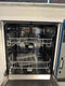 BEKO VRIJSTAANDE VAATWASSER 13 COUVERTS A+