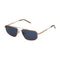 Zonnebril Heren Lozza SL2415-590300 ø 59 mm