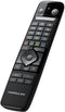 Formuler CC - Android IPTV Box - 16GB - DVB-C - 4K