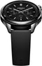 Xiaomi Watch S4 - Smartwatch - 1,43