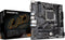 Gigabyte A620M S2H - Moederbord AM5 - 5+2+2 fasen VRM - Micro-ATX