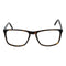 Andy Wolf 4533 - Uniseks Brillenframe - Glas zonder voorschrift