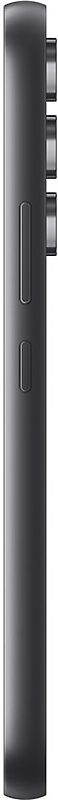 Samsung Galaxy A54 - Grijs - 128 GB - Dubbele fysieke simkaart